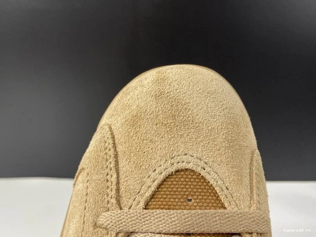 6 Khaki Air Jordan DH0690-200 Travis British Scott Retro 0707